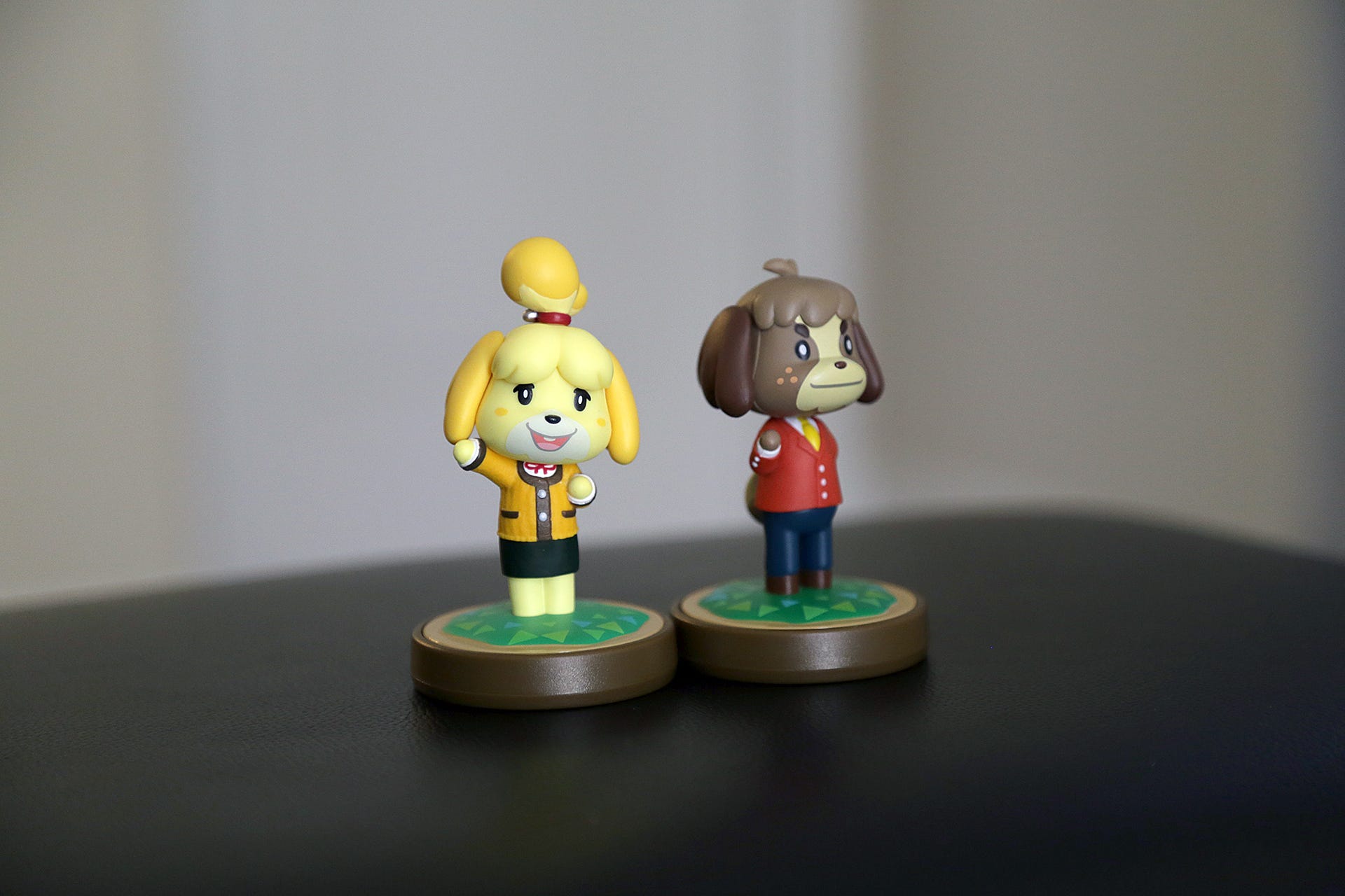 animal crossing amiibo near me